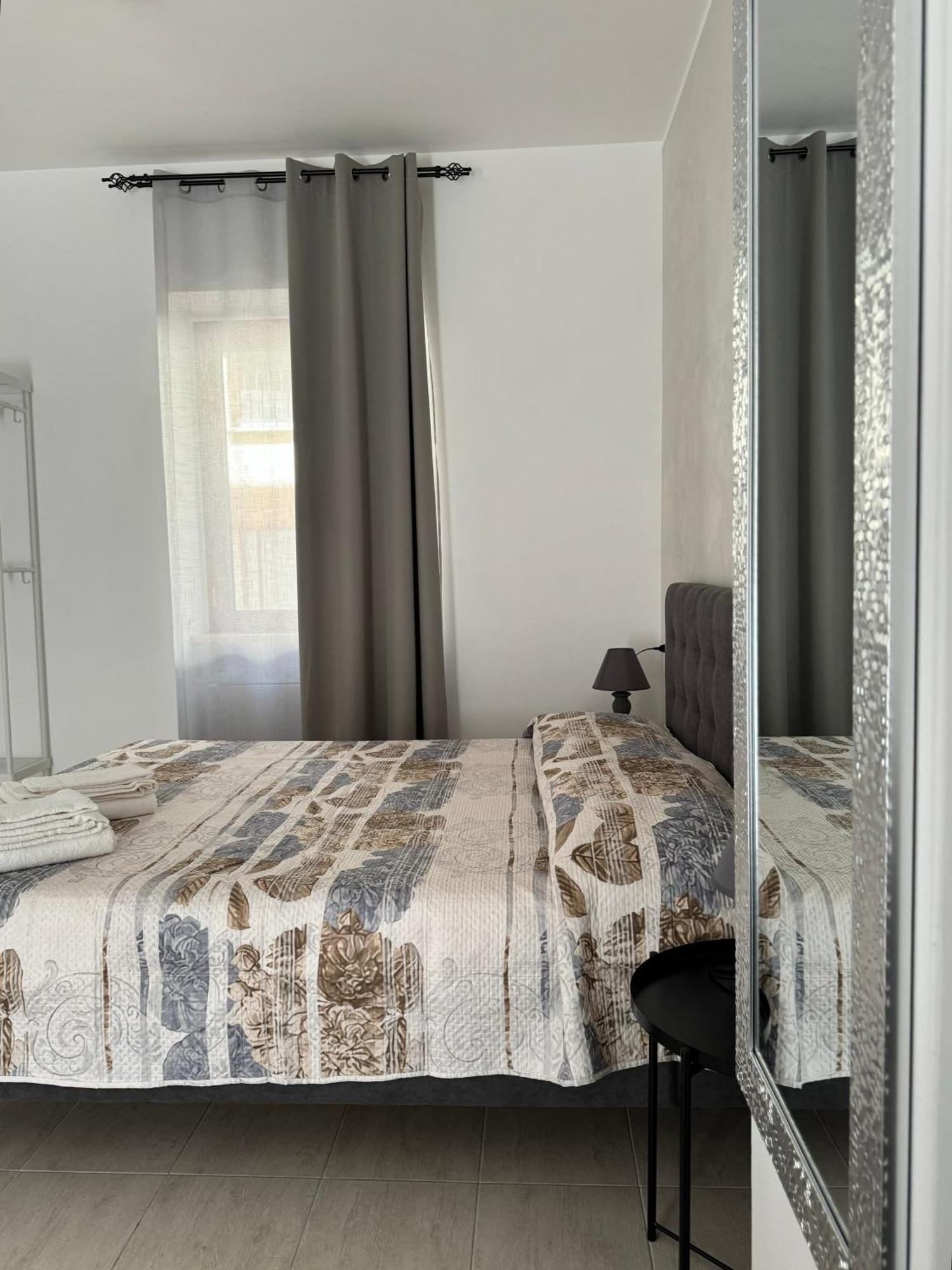 Hotel Il Palazzo Dell'Alto Prelato Fondi Esterno foto